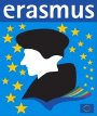 miniatura II tura rekrutacji Erasmus