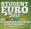 miniatura Polsko-Ukraiński Turniej Piłkarski StudentEuro 2013